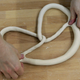 Image for article titled Why Do Men Tie Their Wieners in Knots for Fun and Say 'Oi! Me Knob’s Crossed Innit' in an English Accent?